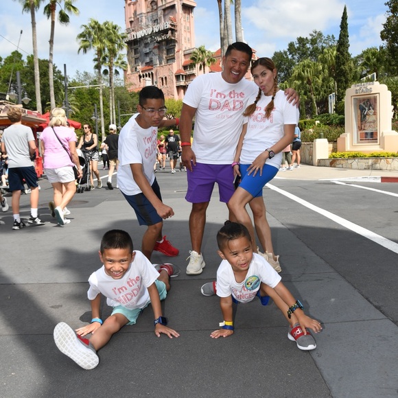 Meet your Posher, Rose - Picture 3 of 4